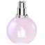Lanvin Eclat D'Arpege Sheer For Women Eau De Toilette 100ml