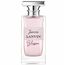 Lanvin Jeanne Lanvin Blossom For Women Eau De Parfum 100ml