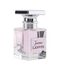 Lanvin Jeanne Lanvin For Women Eau De Parfum 30ml