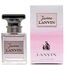 Lanvin Jeanne Lanvin For Women Eau De Parfum 30ml, 3 image