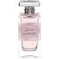 Lanvin Jeanne Lanvin For Women Eau De Parfum 50ml