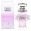 Lanvin Jeanne Lanvin For Women Eau De Parfum 50ml, 2 image