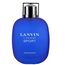 Lanvin L'Homme Sport Eau De Toilette 100ml