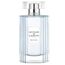 Lanvin Les Fleurs De Lanvin Blue Orchid For Women Eau De Toilette 90ml