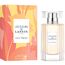 Lanvin Les Fleurs De Lanvin Sunny Magnolia For Women Eau De Toilette 90ml, 4 image