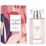 Lanvin Les Notes De Lanvin Water Lily For Women Eau De Toilette 50ml, 3 image