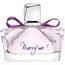 Lanvin Marry Me For Women Eau De Parfum 75ml