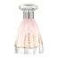 Lanvin Modern Princess For Women Eau De Parfum 60ml