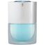 Lanvin Oxygene For Women Eau De Parfum 75ml