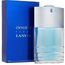 Lanvin Oxygene Homme Eau De Toilette 100ml, 2 image