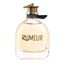 Lanvin Rumeur For Women Eau De Parfum 100ml
