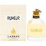 Lanvin Rumeur For Women Eau De Parfum 100ml, 3 image