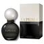 La Perla Signature For Women Eau de Parfum Refillable 50ml, 3 image