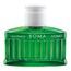 Laura Biagiotti Roma Uomo Green Swing For Men Eau De Toilette 200ml