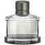 Laura Biagiotti Romamor Uomo For Men Eau De Toilette 75ml