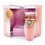 Lattafa Haya For Women Eau de Parfum 100ml, 2 image