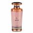 Lattafa Mayar For Women Eau De Parfum 100ml