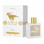 Lattafa Qaed Al Fursan Unlimited Eau De Parfum 90ml, 2 image