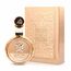 Lattafa Fakhar Gold Eau De Parfum 100ml, 3 image