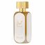 Lattafa Hayaati Gold Elixir Eau de Parfum 100ml