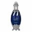 Lattafa Niche Emarati Lujain Eau De Parfum 100ml