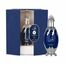 Lattafa Niche Emarati Lujain Eau De Parfum 100ml, 2 image