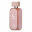 Lattafa Hayaati Florence Eau de Parfum 100ml