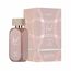 Lattafa Hayaati Florence Eau de Parfum 100ml, 2 image