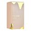 Lattafa Eclaire For Women Eau de Parfum 100ml, 3 image