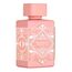Lattafa Bade'E Al Oud Noble Blush Eau de Parfum 100ml