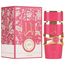 Lattafa Yara Candy For Women Eau De Parfum 100ml, 2 image