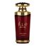 Lattafa Mayar Cherry Intense Eau De Parfum 100ml