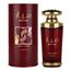 Lattafa Mayar Cherry Intense Eau De Parfum 100ml, 2 image