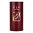 Lattafa Mayar Cherry Intense Eau De Parfum 100ml, 3 image