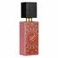 Lattafa Ajwad Pink To Pink Eau de Parfum 60ml
