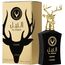 Lattafa Al Noble Ameer Eau de Parfum 100ml, 3 image