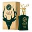Lattafa Al Noble Safeer Eau de Parfum 100ml, 2 image
