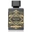 Lattafa Bade'E Al Oud Oud For Glory Unisex Eau de Parfum 100ml
