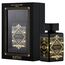 Lattafa Bade'E Al Oud Oud For Glory Unisex Eau de Parfum 100ml, 2 image