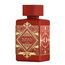 Lattafa Bade'E Al Oud Sublime Eau de Parfum 100ml
