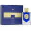 Lattafa Liam Blue Shine Eau De Parfum 100ml, 3 image