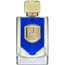Lattafa Liam Blue Shine Eau De Parfum 100ml