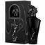 Lattafa Maahir Black Edition Unisex Eau de Parfum 100ml, 2 image