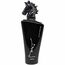 Lattafa Maahir Black Edition Unisex Eau de Parfum 100ml