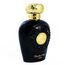 Lattafa Opulent Oud Unisex Eau de Parfum 100ml