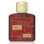 Lattafa Ramz Gold Unisex Eau de Parfum 100ml