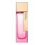 Laurent Mazzone Kingkydise Extrait De Parfum 100ml