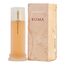 Laura Biagiotti Roma For Women Eau De Toilette 100ml, 3 image