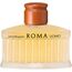 Laura Biagiotti Roma Uomo For Men Eau De Toilette 125ml