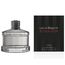 Laura Biagiotti Romamor Uomo For Men Eau De Toilette 125ml, 2 image